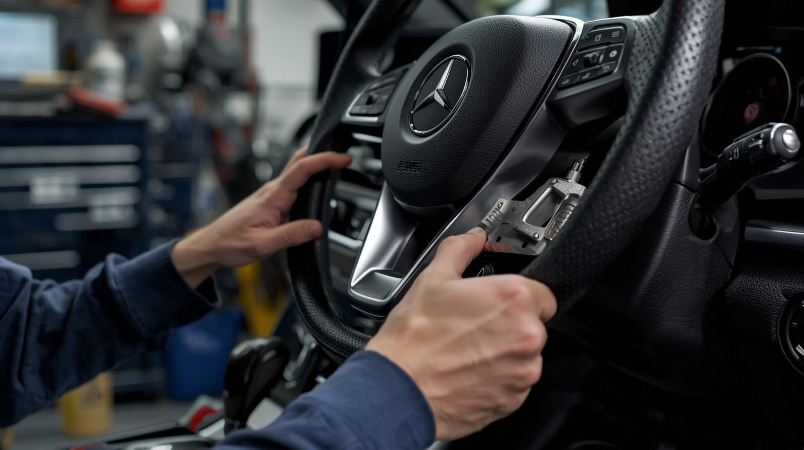 Cardoc Diagnostics