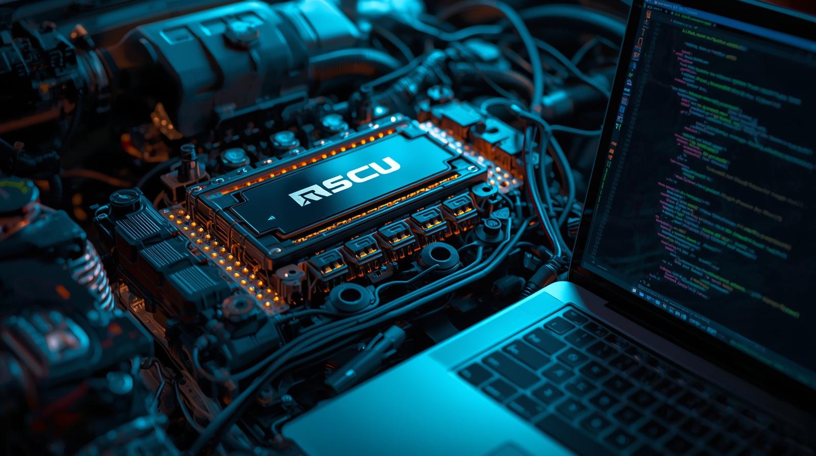 Diagnostics Testing