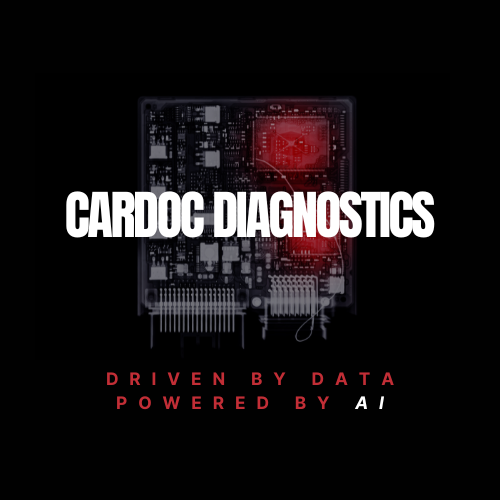 Cardoc Dianostics